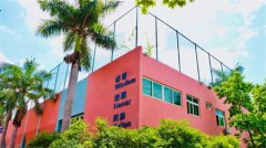 深圳市博纳学校2022招生简章正式发布，欢迎报读