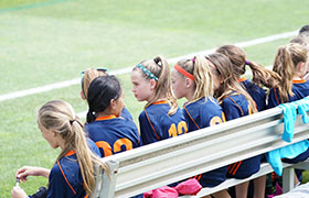 冲击藤校、牛剑院校的“杀手锏”！2022上半年值得参加的高含金量赛来了！