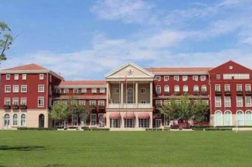 深圳出国留学私立学校排名前十对应的知识点一览