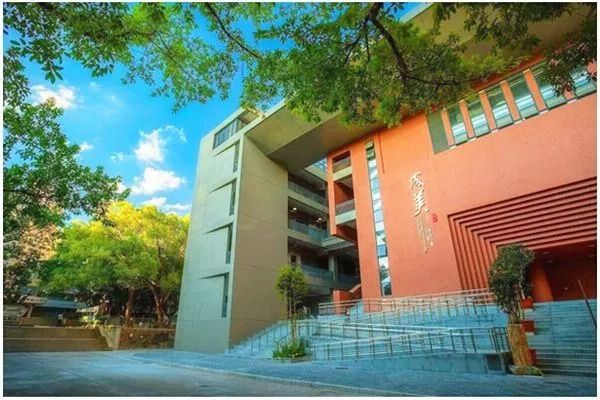 深圳预科国际学校地址_深圳国际预科学院艺术预科中心_深圳国际预科书院