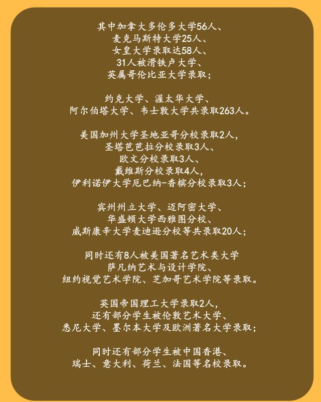 深圳国际预科学院艺术预科中心_深圳预科国际学校地址_深圳国际预科书院