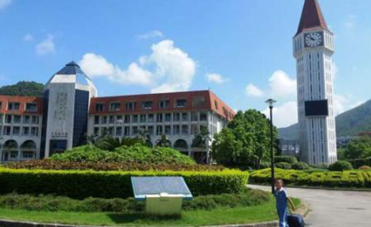 深圳哈罗国际学校_深圳国际哈罗学校怎么样_深圳哈罗国际小学