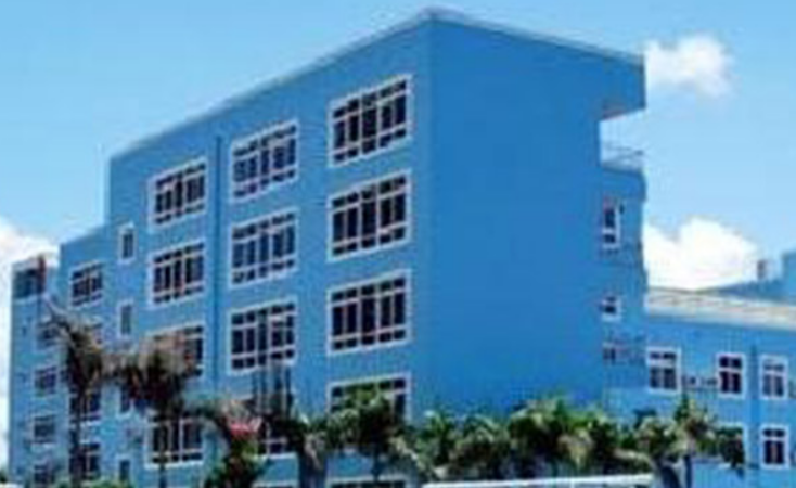 深圳哈罗国际小学_深圳哈罗国际学校_深圳国际哈罗学校怎么样