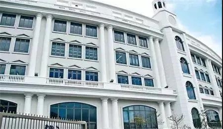 深圳哈罗国际小学_深圳哈罗国际学校_深圳国际哈罗学校怎么样