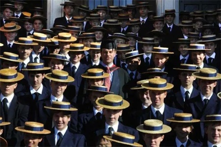 深圳哈罗国际小学_深圳国际哈罗学校怎么样_深圳哈罗国际学校